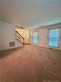2432 Lull Water Drive - Photo 8