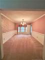 2432 Lull Water Drive - Photo 9
