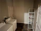 2806 Cramer Drive - Photo 10