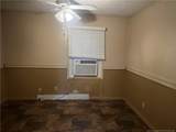 2806 Cramer Drive - Photo 11
