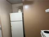 2806 Cramer Drive - Photo 12