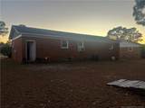 2806 Cramer Drive - Photo 14