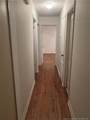 2806 Cramer Drive - Photo 3