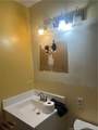 2806 Cramer Drive - Photo 4