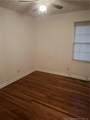 2806 Cramer Drive - Photo 5