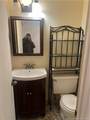 2806 Cramer Drive - Photo 7