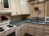 2806 Cramer Drive - Photo 8