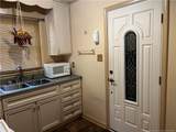 2806 Cramer Drive - Photo 9