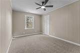 421 Early Street - Photo 22