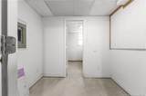 421 Early Street - Photo 45