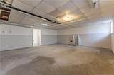421 Early Street - Photo 49