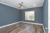 3211 Nottinghill Road - Photo 10