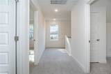 3211 Nottinghill Road - Photo 21