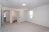 3211 Nottinghill Road - Photo 29