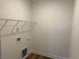 53 Rabbit Run Drive - Photo 11