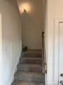 53 Rabbit Run Drive - Photo 17