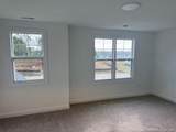 53 Rabbit Run Drive - Photo 18