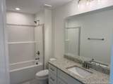 53 Rabbit Run Drive - Photo 19