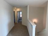 53 Rabbit Run Drive - Photo 20