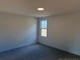 53 Rabbit Run Drive - Photo 21