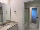 53 Rabbit Run Drive - Photo 22