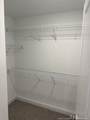 53 Rabbit Run Drive - Photo 23