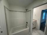53 Rabbit Run Drive - Photo 24