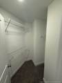 53 Rabbit Run Drive - Photo 26