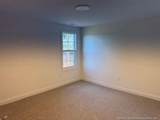 53 Rabbit Run Drive - Photo 27