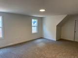 53 Rabbit Run Drive - Photo 28