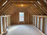 53 Rabbit Run Drive - Photo 29