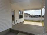 53 Rabbit Run Drive - Photo 32