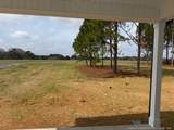 53 Rabbit Run Drive - Photo 33