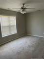 2231 Flanagan Place - Photo 11