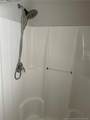 2231 Flanagan Place - Photo 17