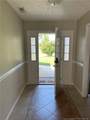 2231 Flanagan Place - Photo 5