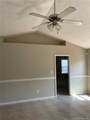 2231 Flanagan Place - Photo 7