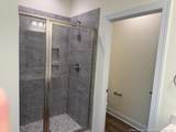 180 Rabbit Run Drive - Photo 16