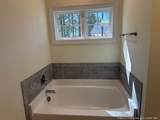 180 Rabbit Run Drive - Photo 17