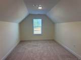180 Rabbit Run Drive - Photo 18