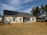 180 Rabbit Run Drive - Photo 19