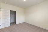 180 Rabbit Run Drive - Photo 20