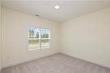 180 Rabbit Run Drive - Photo 21