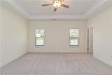 180 Rabbit Run Drive - Photo 22