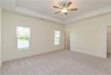 180 Rabbit Run Drive - Photo 23