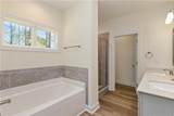 180 Rabbit Run Drive - Photo 24