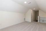 180 Rabbit Run Drive - Photo 26