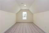 180 Rabbit Run Drive - Photo 27