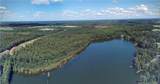Lot A-8 Lakeview Drive - Photo 6