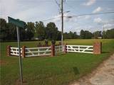 Lot A-8 Lakeview Drive - Photo 8
